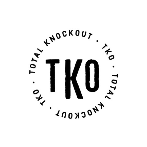 tkocollectionn